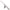 Combo Spinning Penn Fierce Iv Boat 6000 Cmb, 2.12m, 20-30lb, 2seg