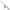 Combo Spinning PENN Fierce IV Boat 6000 CMB, 2.12m, 30-50lb, 2seg