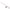 Combo Spinning Penn Fierce Iv Labrax 2500 Cmb, 2.10m, 10-30g, 2seg