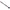 Combo Spinning Penn Fierce Iv Labrax 2500 Cmb, 2.10m, 10-30g, 2seg