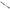 Combo Spinning Penn Fierce Iv Labrax 2500 Cmb, 2.10m, 10-30g, 2seg