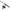 Combo Spinning Penn Fierce Iv Labrax 2500 Cmb, 2.10m, 10-30g, 2seg