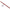 Combo Spinning Penn Fierce Iv Labrax 2500 Cmb, 2.10m, 10-30g, 2seg