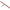 Combo Spinning Penn Fierce Iv Labrax 3000 Cmb, 2.42m, 15-40g, 2seg