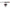 Combo Spinning Penn Fierce Iv Labrax 3000 Cmb, 2.42m, 15-40g, 2seg