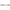Combo Spinning Penn Fierce Iv Labrax 3000 Cmb, 2.42m, 15-40g, 2seg