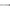 Combo Spinning Penn Fierce Iv Labrax 3000 Cmb, 2.42m, 15-40g, 2seg