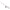 Combo Spinning Penn Fierce Iv Spin 2500 Cmb, 2.12m, 10-30g, 2seg