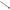 Combo Spinning Penn Fierce Iv Spin 2500 Cmb, 2.12m, 10-30g, 2seg