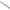 Combo Spinning Penn Fierce Iv Spin 2500 Cmb, 2.12m, 10-30g, 2seg