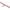 Combo Spinning Penn Fierce Iv Spin 2500 Cmb, 2.12m, 10-30g, 2seg