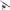 Combo Spinning Penn Fierce Iv Spin 2500 Cmb, 2.12m, 10-30g, 2seg