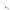 Combo Spinning Penn Fierce Iv Spin 4000 Cmb, 2.72m, 20-80g, 2seg
