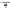 Combo Spinning Penn Fierce Iv Spin 4000 Cmb, 2.72m, 20-80g, 2seg