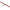 Combo Spinning Penn Fierce Iv Spin 4000 Cmb, 2.72m, 20-80g, 2seg