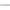 Combo Spinning Penn Fierce Iv Spin 5000 Cmb, 2.42m, 75-150g, 2seg
