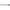 Combo Spinning Penn Fierce Iv Spin 5000 Cmb, 2.42m, 75-150g, 2seg