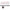 Combo Spinning Penn Fierce Iv Travel Boat 6000 Cmb, 2.14m, 20-30lb, 4seg
