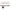 Combo Spinning PENN Fierce IV Travel Boat 6000 CMB, 2.14m, 30-50lb, 4seg