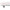Combo Spinning Penn Fierce Iv Travel Spin 4000 Cmb, 2.74m, 20-80g, 4seg