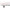 Combo Spinning PENN Fierce IV Travel Spin 4000 CMB, 2.74m, 20-80g, 4seg