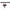 Combo Spinning Penn Fierce Iv Travel Spin 4000 Cmb, 2.74m, 20-80g, 4seg