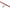 Combo Spinning Penn Fierce Iv Travel Spin 4000 Cmb, 2.74m, 20-80g, 4seg