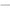 Combo Spinning Penn Fierce Iv Travel Spin 4000 Cmb, 2.74m, 20-80g, 4seg