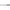 Combo Spinning Penn Fierce Iv Travel Spin 4000 Cmb, 2.74m, 20-80g, 4seg