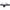 Combo Spinning Penn Fierce Iv Travel Spin 4000 Cmb, 2.74m, 20-80g, 4seg