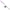 Combo Spinning PENN Wrath CBO Wrath Bolescopic 5000, 7ft/2.13m, 110g