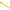 Combo Trakko Knot Puller Plus Line Stripper