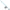 Combo Zebco Disco Spinning Blue, Up To 30g, 1.60m, 2seg