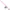 Combo Zebco Disco Spinning Pink, Up To 30g, 1.60m, 2seg
