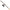 Combo Zebco Ensemble Anglaise Allround, 20-70g, 3.00m, 3000fs, 6seg