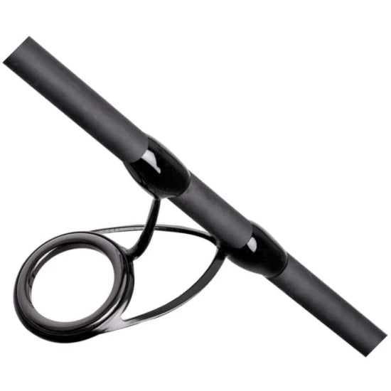 Combo Zebco Ensemble Predator Spinning, 20-50g, 2.70m, 2seg