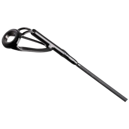 Combo Zebco Ensemble Predator Spinning, 20-50g, 2.70m, 2seg