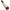 Combo Zebco Ensemble Predator Spinning, 20-50g, 2.70m, 2seg