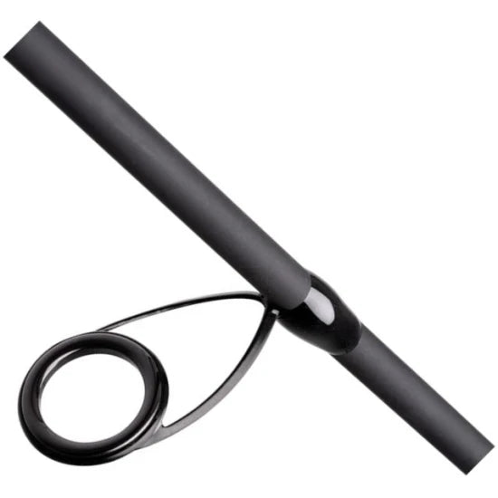 Combo Zebco Ensemble Spinning 2000fd, Up To 28g, 2.20m, 2seg