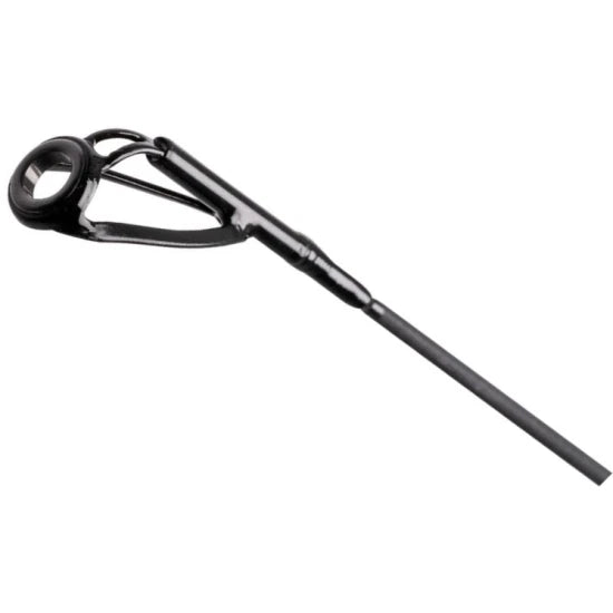 Combo Zebco Ensemble Spinning 2000fd, Up To 28g, 2.20m, 2seg