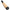 Combo Zebco Ensemble Spinning 2000fd, Up To 28g, 2.20m, 2seg