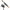 Combo Zebco Ensemble Spinning Float 3000fd, 20-70g, 3.00m, 2seg