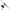 Combo Zebco Ensemble Trout Ul Spinning, 1-5g, 2.00m, 2seg