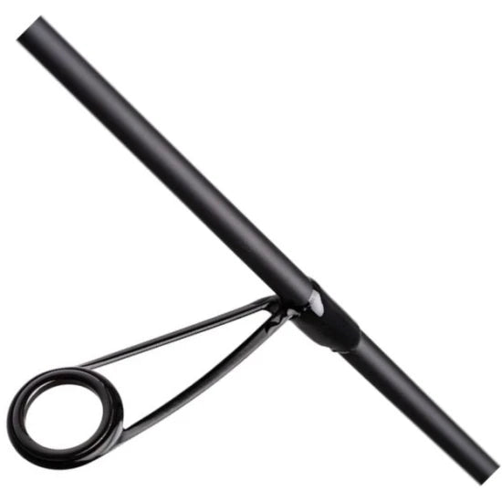 Combo Zebco Ensemble Trout Ul Spinning, 1-5g, 2.00m, 2seg