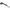 Combo Zebco Ensemble Trout Ul Spinning, 1-5g, 2.00m, 2seg