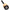 Combo Zebco Ensemble Trout Ul Spinning, 1-5g, 2.00m, 2seg