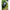 Combo Zebco Ensemble Trout Ul Spinning, 1-5g, 2.00m, 2seg