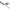 Combo Zebco Talia Fishing Combo, Up To 30g, 1.60m, 2seg