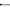 Combo Zebco Tammo Fishing Combo, 30g, 1.60m, 2seg