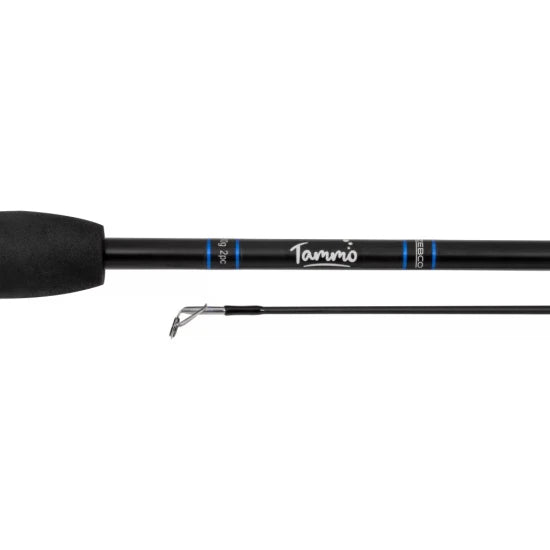 Combo Zebco Tammo Fishing Combo, 30g, 1.60m, 2seg